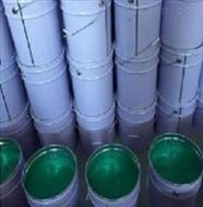 大城县灿荣防腐材料厂 专业防腐解决方案，守护工业安全与耐久