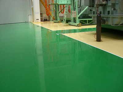 甘肃聚氨酯防腐材料施工技术要点与智选策略（2022年更新版）