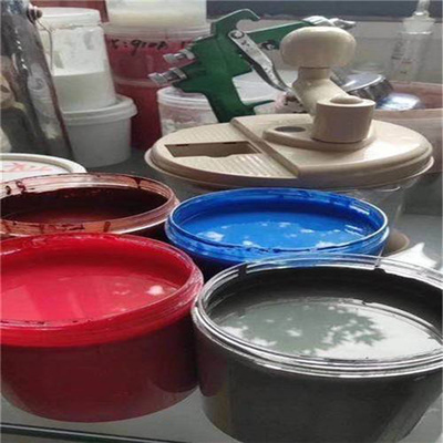 大城县铭涵防腐材料厂 专注防腐材料研发，守护工业安全防线