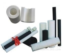 温州东瓯微滤 创新科技铸就防腐材料典范，匠心产品赢得市场青睐