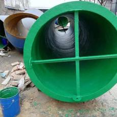 防腐材料 守护工业与建筑安全的重要防线