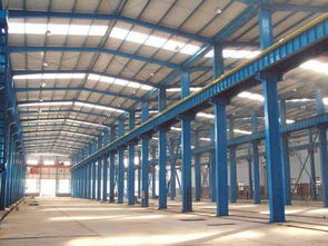 氯磺化聚乙烯防腐涂料详解 长沙双洲涂料化工厂的品质之选